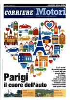 giornale/CFI0122641/2012/8 ottobre